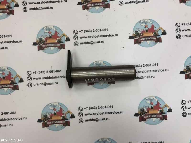 Палец 11882428