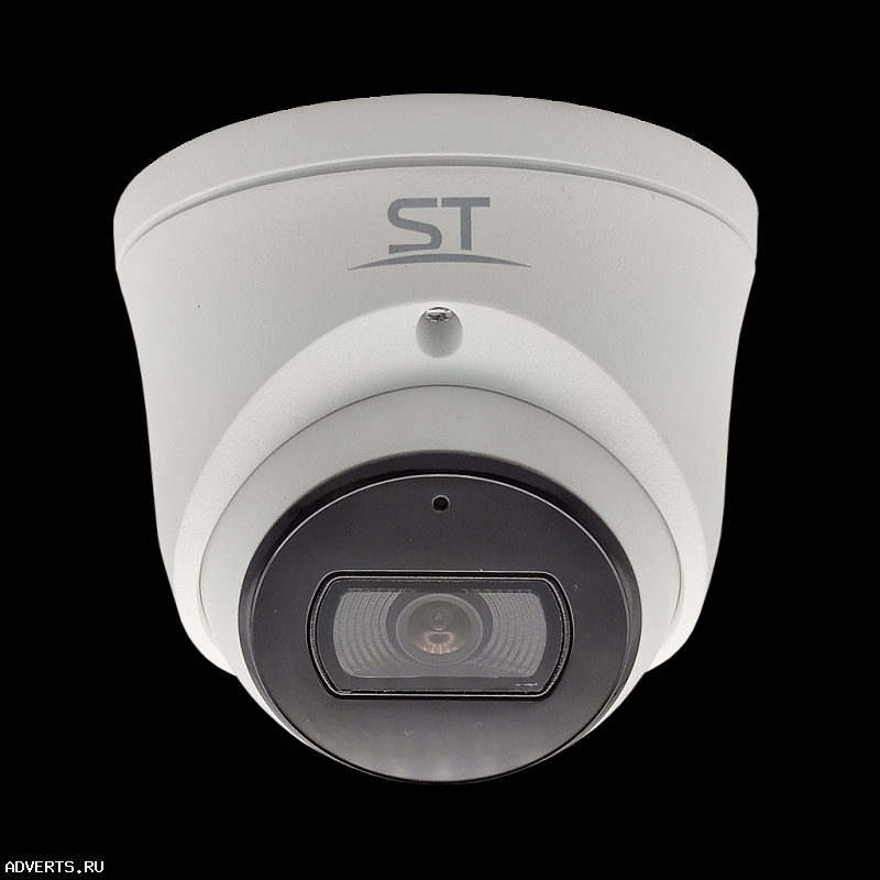 Продам видеокамеру ST-V4525 PRO STARLIGHT 2, 8mm