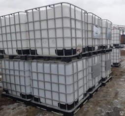 Полиизоцианат WANNATE PM-200