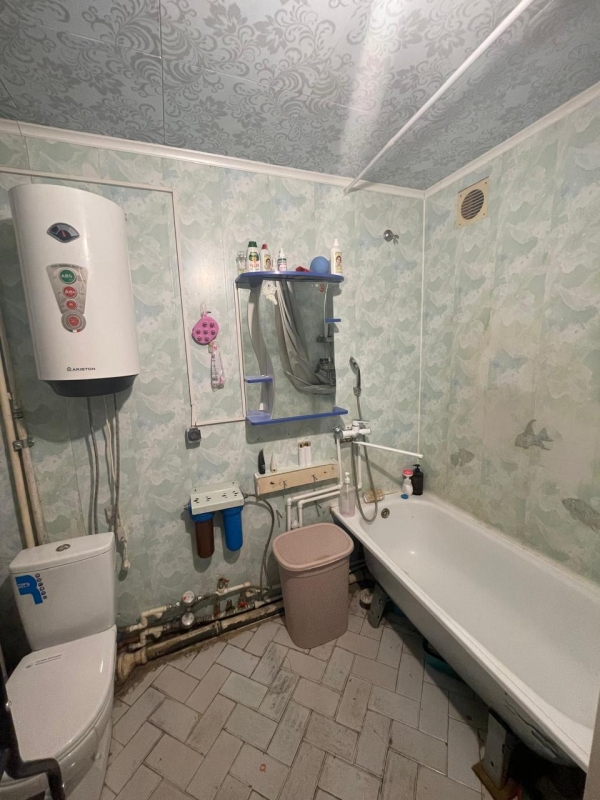 Продам квартиру