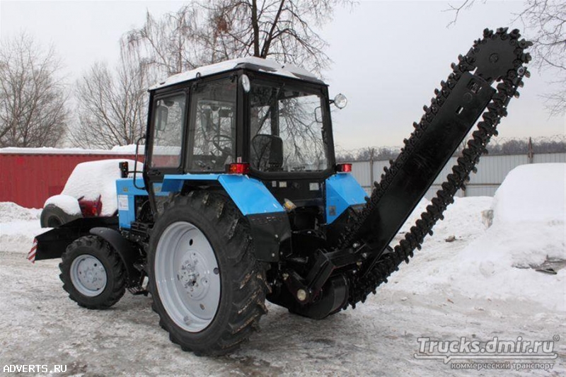 Услуги и аренда бары