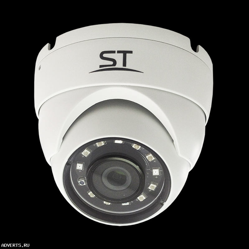 Продам видеокамеру ST - 4003 (2, 8mm)