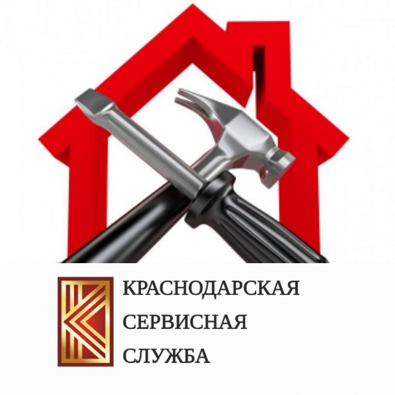 Чистка, ремонт, заправка сплит систем, кондиционеров