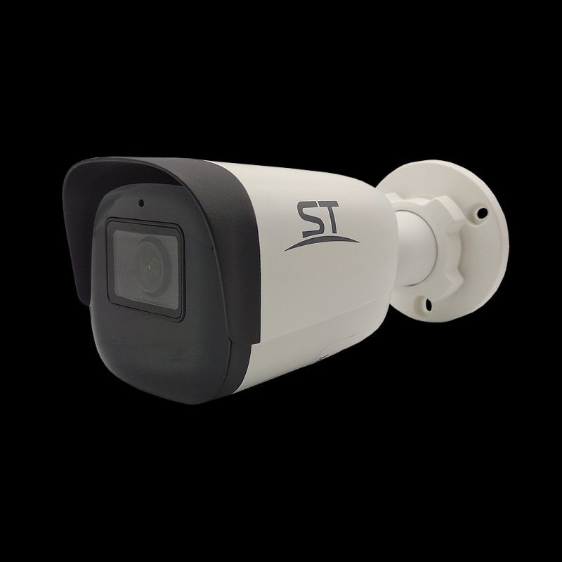 Продам видеокамерум ST-VK4523м PRO STARLIGHT (2, 8mm)