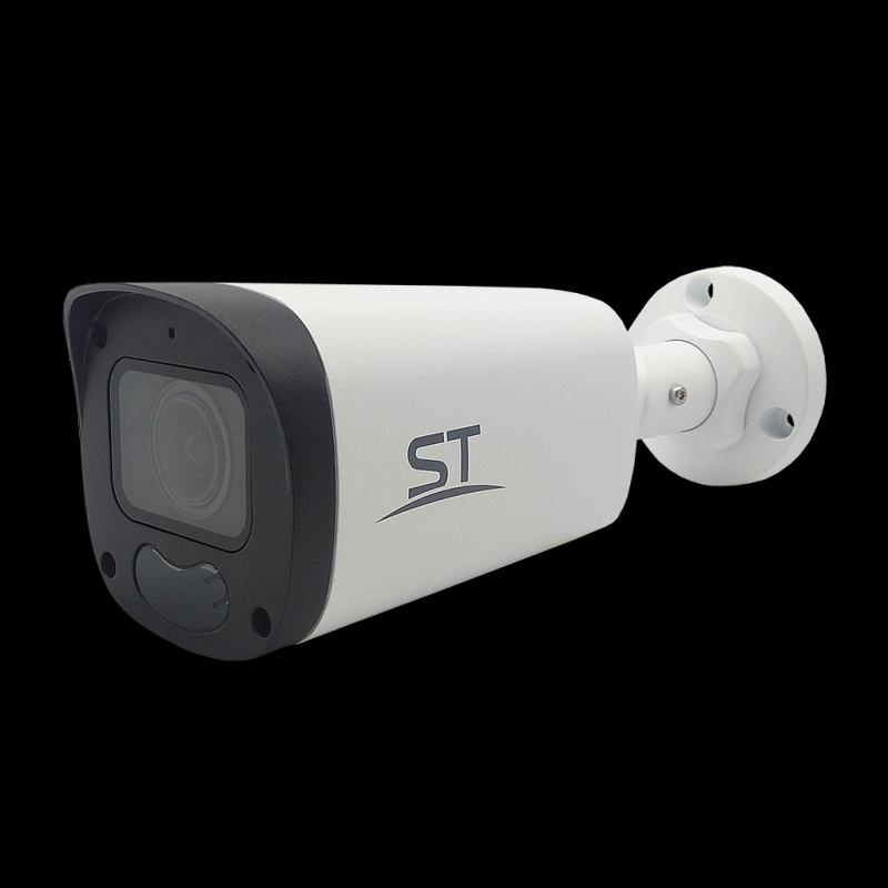 Продам видеокамеру ST-V2637 PRO STARLIGHT (2, 8-12 mm)