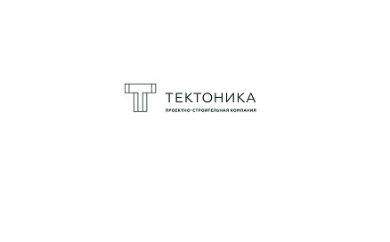 Проектирование домов