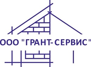 Монтажники вентилируемых фасадов