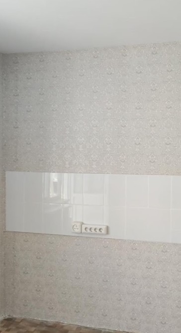 Продам 1 ком квартиру 24 кв. м.