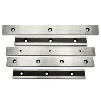 Нож 550*60*16, 550*60*20