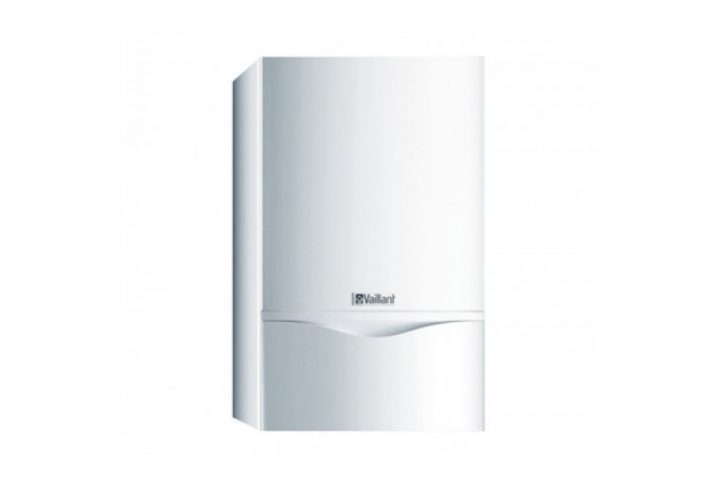 Газовый котел Vaillant turboFIT VUW 242/5-2.