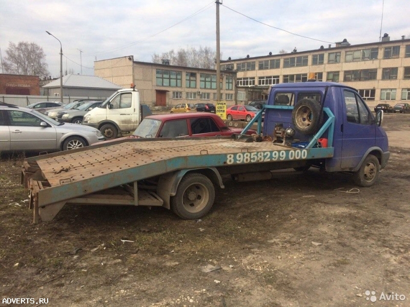 СТРАХОВАНИЕ, ОФОРМЛЕНИЕ КУПЛИ-ПРОДАЖИ, ШИНОМОНТАЖ, ЭВАКУАТОР, ИЗГОТОВЛЕНИЕ КЛЮЧЕЙ