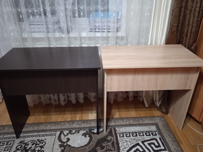 Продаю