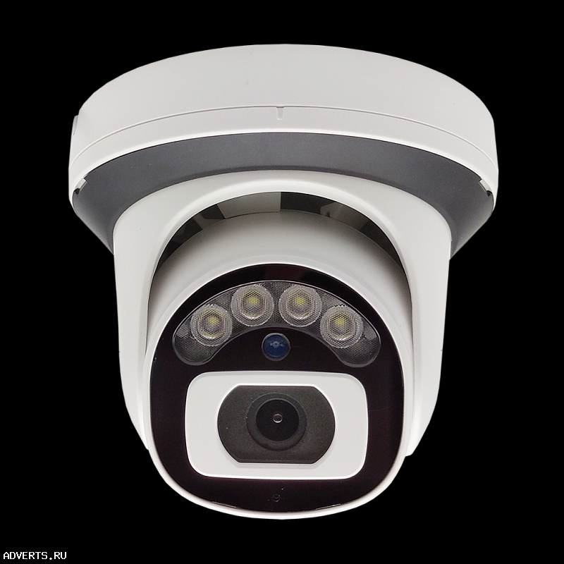 Продам видеокамеру ST-SX2532 WiFi (2, 8mm)