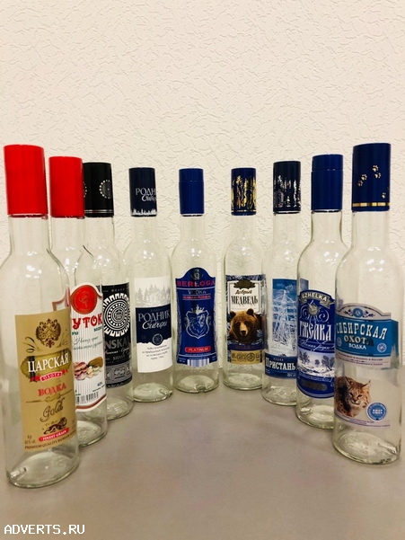 Водочные комплекты (наборы)