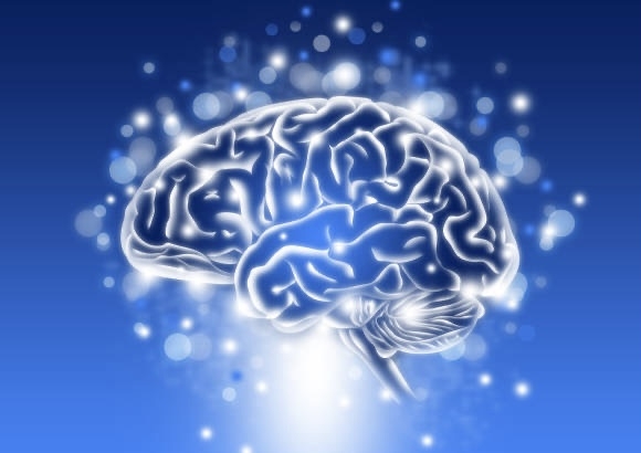 NewPsyHelp – забота о вашем душевном равновесии