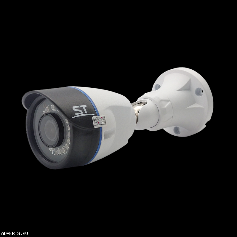 Продам видеокамеру ST - 2003 (2, 8 mm)