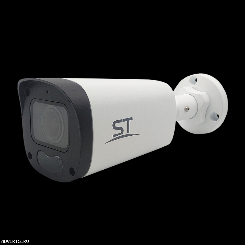 Продам видеокамеру ST - V2637 PRO STARLIGHT (2, 8-12 mm)