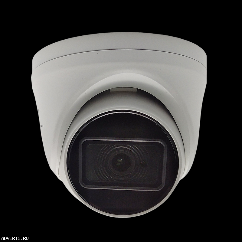 Продам видеокамеру ST-197 IP HOME (2, 8 mm)