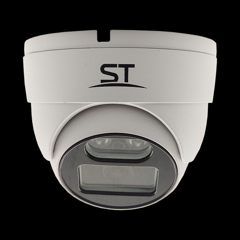 Продам видеокамеру ST-SX5501 (2, 8mm)