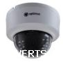 Продам видеокамеру Optimus IP-E021. 0(3. 6)