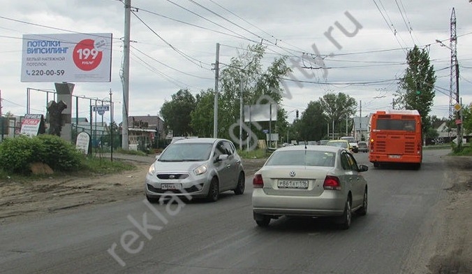 Аренда щитов , щиты рекламные