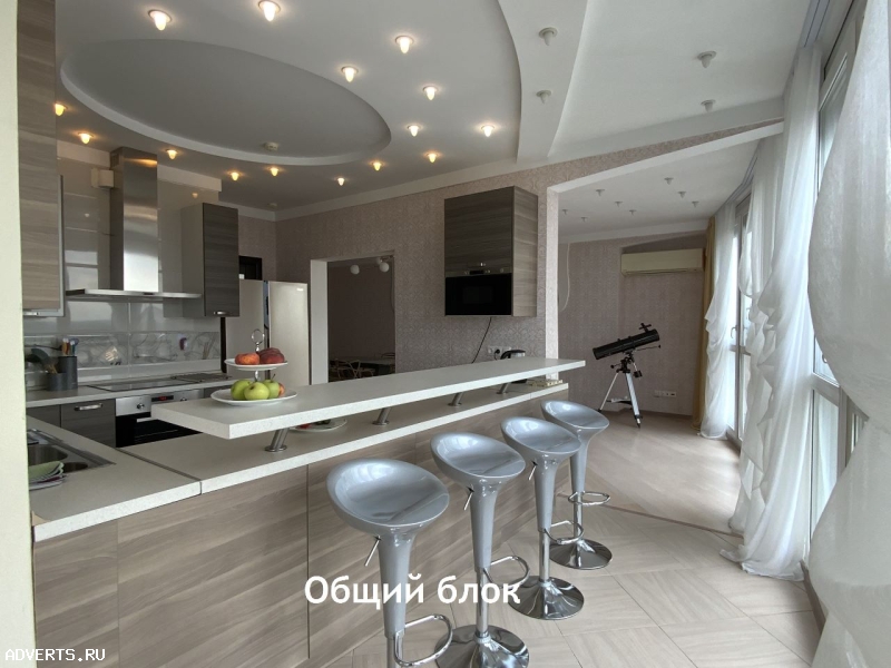Мир начинается здесь. .. Пришло время отдохнуть