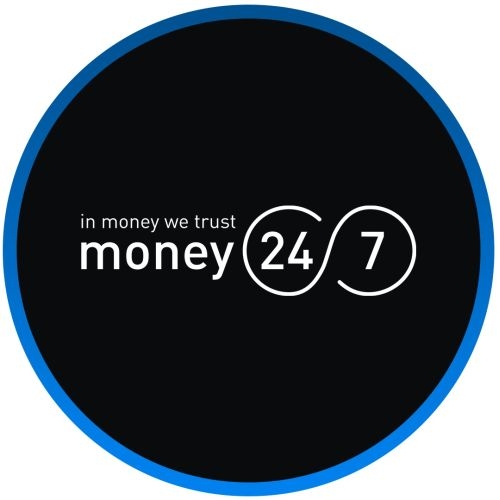 Деньги 24. Money24. Деньги 24/7. Маней 24. Http://money24.7.