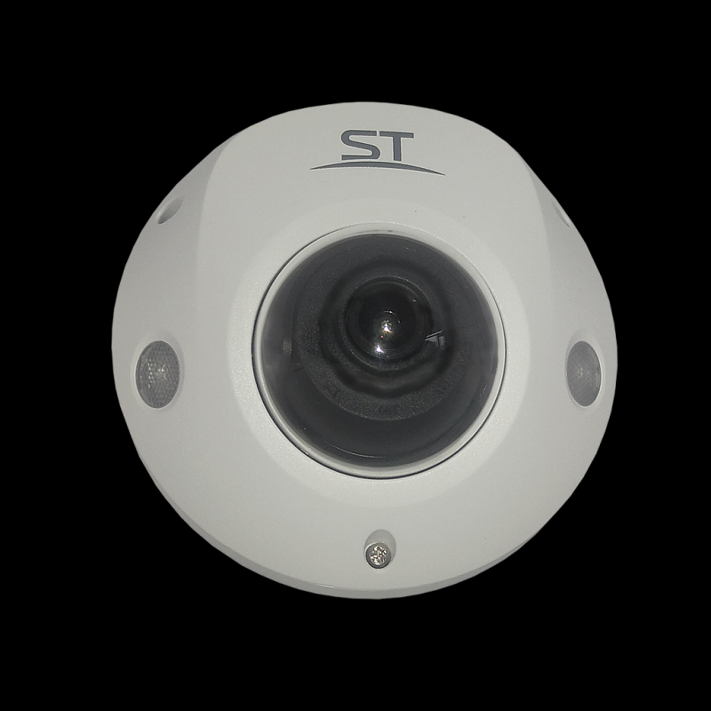 Продам видеокамеру ST-PK2590 PRO STARLIGHT (2, 8mm)
