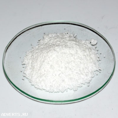 Парафиновый воск Sarawax SX105