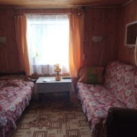 Продам дачу Великолукском районе