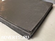 Лист асбостальной