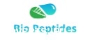 Пептиды Хавинсона Bio Peptides