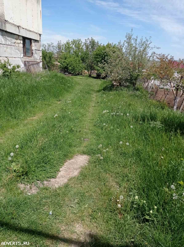 Продам уч-к ижс 12 соток