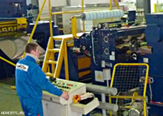 Продажа и поставка алюминиевого, медного, латунного, бронзового проката