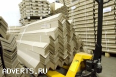 Картонная продукция