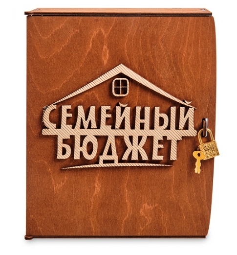 Книги шкатулки из дерева