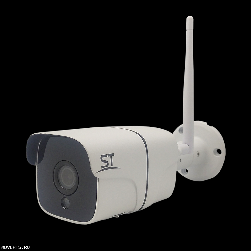 Продам видеокамеру ST - S2531 WiFi (2, 8mm)