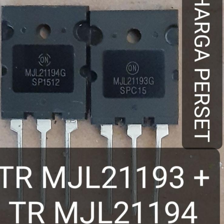 Куплю: DE475-102N21A; ЛГН-213А; Р-37; ПЭВШО, ПЭЛШО, ПЭТВ; 2N3055, MJL21194G.