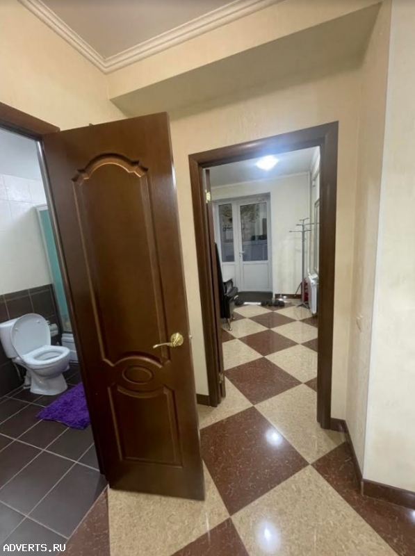 Продается готовый бизнес, 59, 3 м²