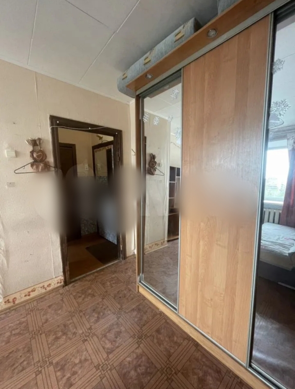 Сдам 1 квартиру со всеми удобствами