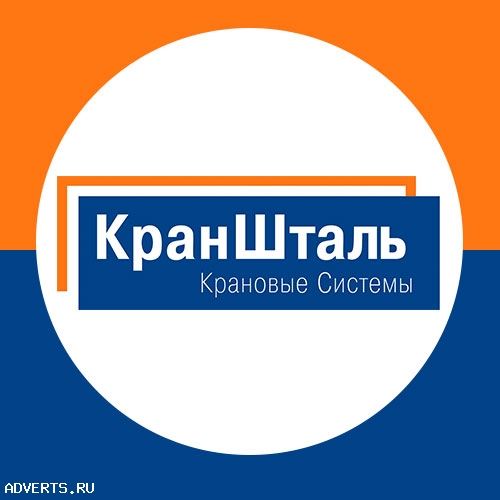 Электрические канатные тали серии CD1 и MD1