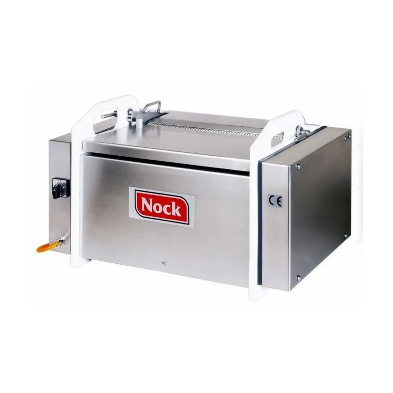 Шкуросъемная машина NOCK C 420