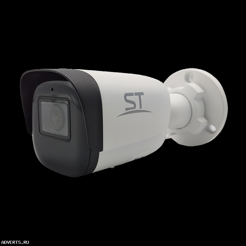 Продам видеокамеру ST-V4523 PRO STARLIGHT 2, 8mm