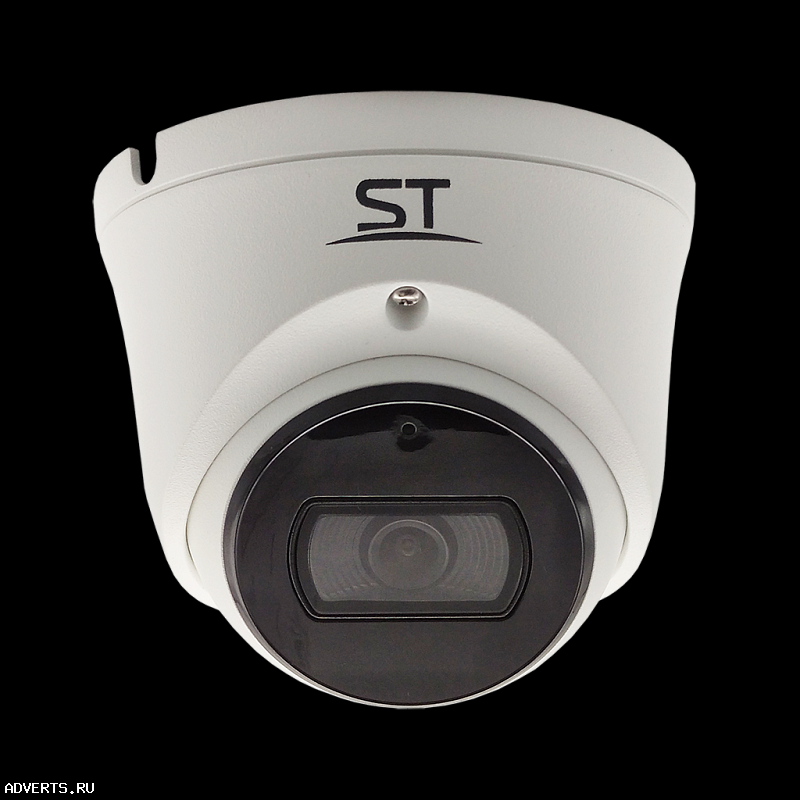 Продам видеокамеру SST-VK4525 PRO STARLIGHT (2, 8 mm)