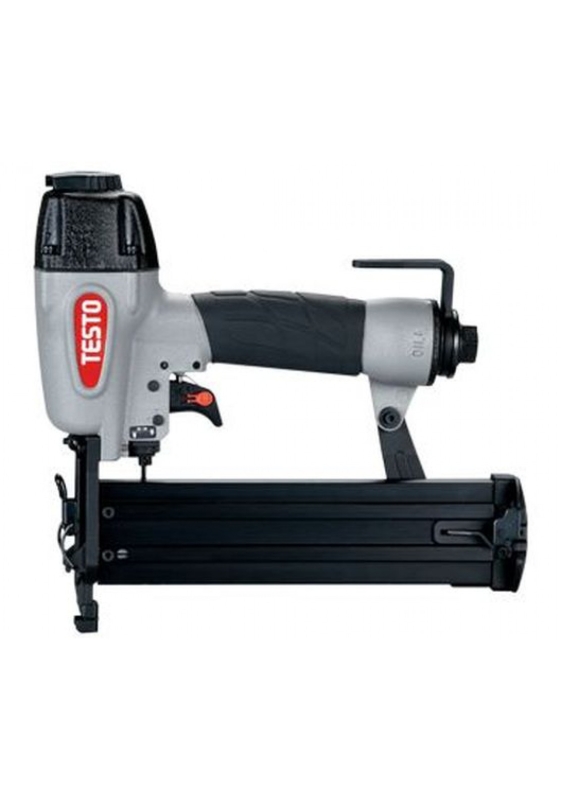 Скобозабивной степлер TESTO S9040E (Yoshi)