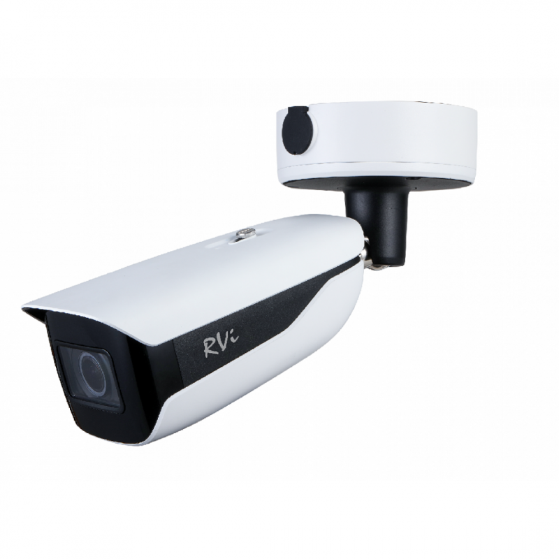 Продам видеокамеру RVi-1NCTS2089 (8-48)