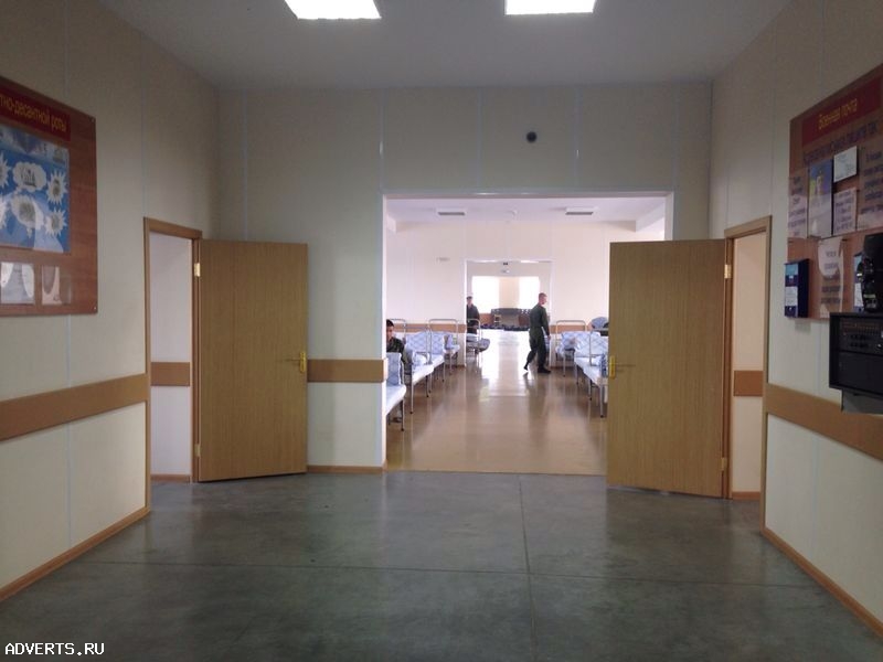 ДЕКОРАТИВНЫЕ СТЕНОВЫЕ ПАНЕЛИ на основе ГКЛ от производителя