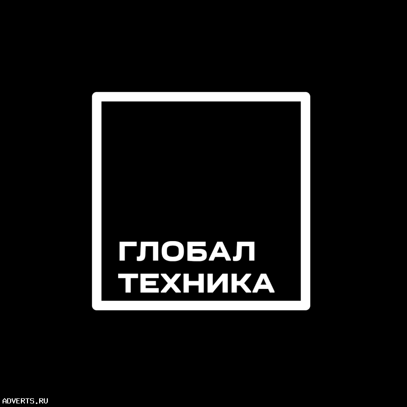 Запасные части для вилочных погрузчиков, Складская техника, Шины, Колеса, Фильтры