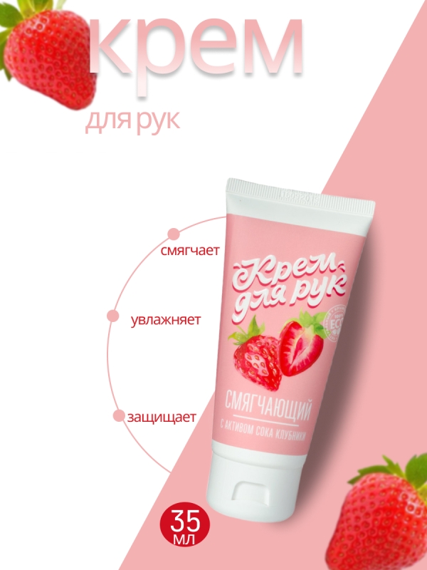 Хорошие и Качествиные карточки для маркет плейсов