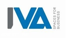 Строительно-монтажные работы в сфере Retail и HoReCa